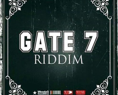 gate-7-riddim