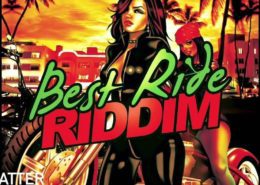 best-ride-riddim