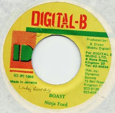 Digital 2bb