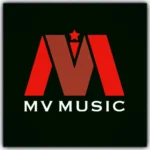 Hot Magnum Riddim – Mv Music
