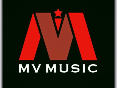 hot-magnum-riddim-mv-music