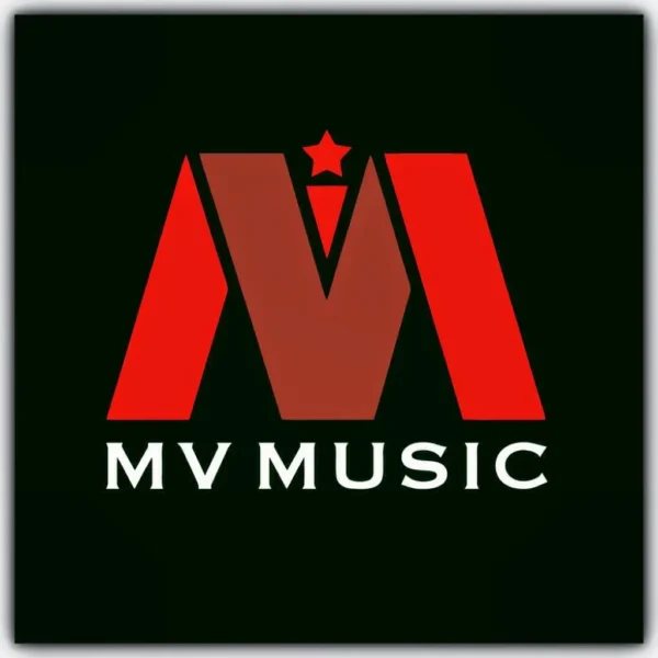 hot magnum riddim - mv music