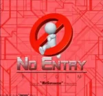 No Entry Riddim (2015) – Famous Productionz