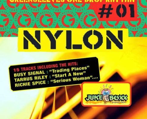 Nylon