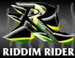 Riddim Rider Series Collection – Dancehall & Reggae Riddims