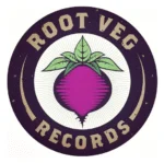 Genuine Love Riddim – Root Veg Records
