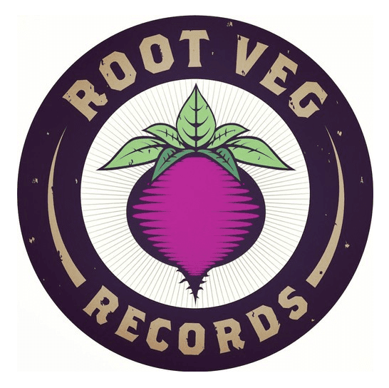 genuine love riddim - root veg records