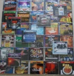 Riddim Driven DJ Promo Collection – Dancehall Riddims Pack