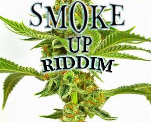 smoke-up-riddim
