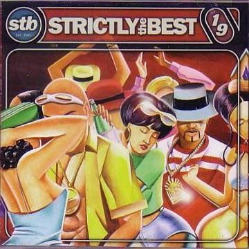 va-strictly-the-best-19