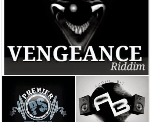 vengeance-riddim