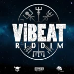 Vibeat Riddim – Stadic Music