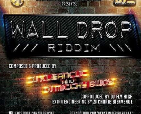wall-drop-riddim