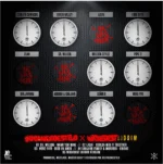 Wickedest Riddim – Barbass Sound