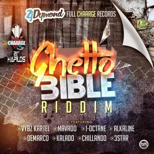 ghetto-bible-riddim