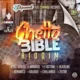 Ghetto Bible Riddim – Full Chaarge Records