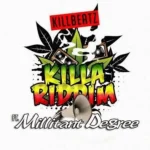 Killa Riddim (2015) – Killbeatz
