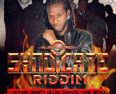 syndicate-riddim
