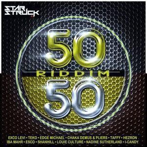 50-50-riddim