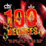 100 Degrees Riddim – Control Tower Squad