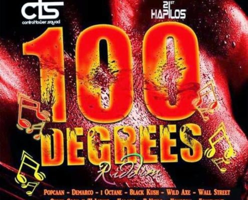 100-degrees-riddim