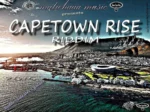 Capetown Rise Riddim (Zim-Dancehall) – Matichaaa Music