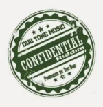 Confidential Riddim (2015) – Dub Tone Music