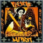 Fiyah Maka Riddim – Ethiopian Royalty Records