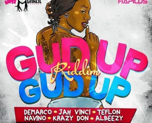 gud-up-gud-up-riddim