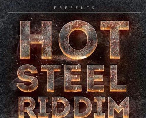 hot-steel-riddim