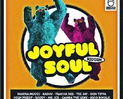 joyful-soul-riddim