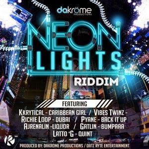neon-lights-riddim