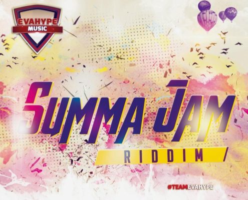 summa-jam-riddim-evahype-music
