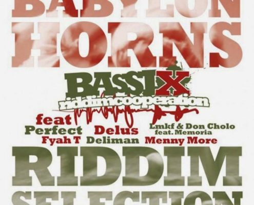 babylonhorns-riddim