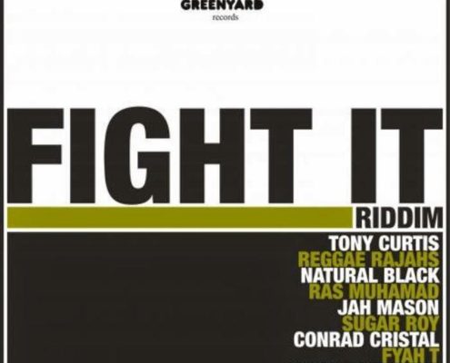 fight-it-riddim-greenyard-records
