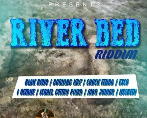 river-bed-riddim