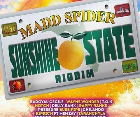 sunshine-state-riddim