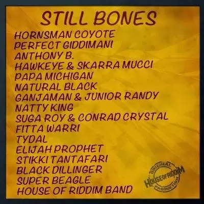 00-still-bones-selection-artwork