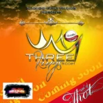 Three Kings Riddim (Zim-Dancehall) – Sunshine Family