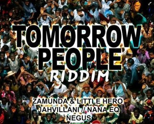 tomorrow-people-riddim