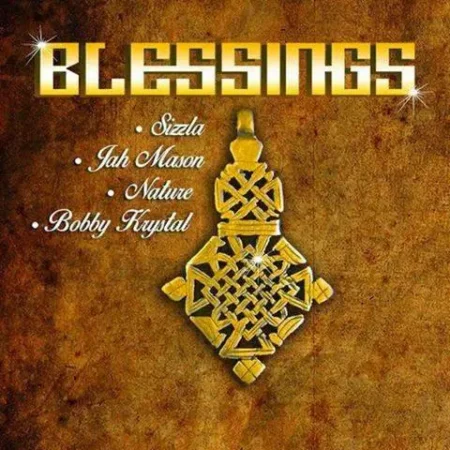Blessings Riddim 2015 blessings riddim 2015