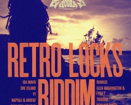retro-locks-riddim