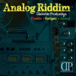 Analog Riddim – Dialectic Production