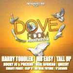 Dove Riddim – Buzwakk Records