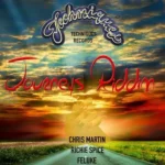 Journeys Riddim (2015) – Techniques Records