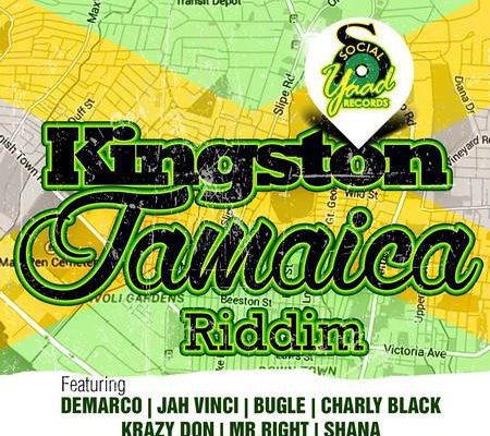 kingston-jamaica-riddim