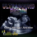 Ultrasound Riddim – Ja Productions