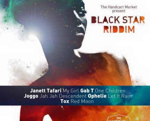 black-star-riddim