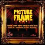 Picture Frame Riddim (2015) – Kheil Stone Music
