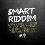 Smart Riddim – Royal Order Music